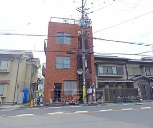 サレーヌハイツの画像