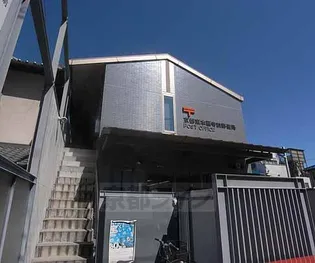 エタージュMRの画像