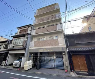 モンテ ェ ヴィラッジオの画像