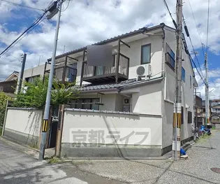 ハイツ葵の画像