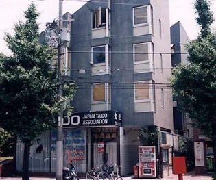 デジデンス宝ヶ池【25号室】の外観