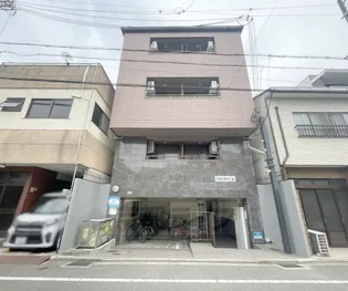 TAISEI都の画像
