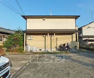 キャピタルマーサーの画像