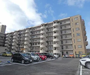 ルネ下鴨東の画像