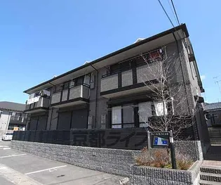 クレール井ノ口B棟の画像