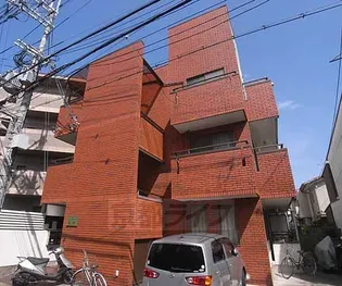 ハイツ大谷の画像