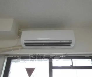 ス・プレール北野【501号室】のその他画像