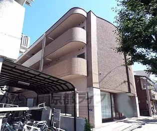 アヴェニールの画像