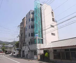 ソレイユダイサンの画像