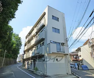 マンション和田の画像