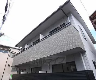 KASTANIE西野の画像