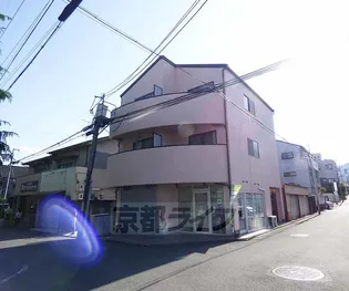 ママス&パパスの画像