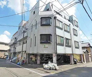 サニーヒルせきの画像