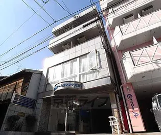 シュタインブルクの画像