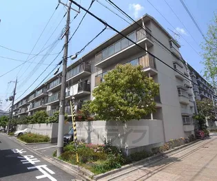 Aー1棟の画像