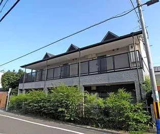 ノースウェーブTAMASAKUの画像