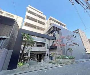 クレマチス28の画像