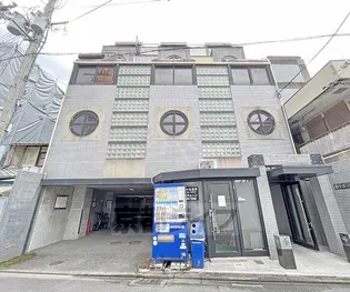 佐々木マンションの画像