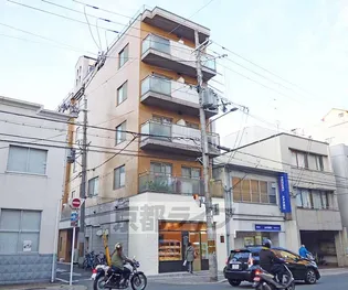 PEPERENの画像