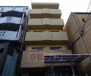 プログレスの画像