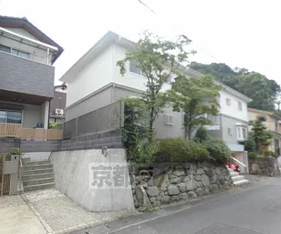 四十八番館の画像