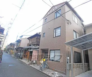 SAWARABI一条の画像