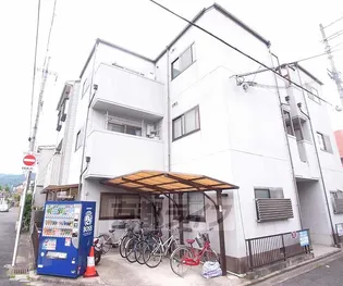 ファーストステージK2の画像