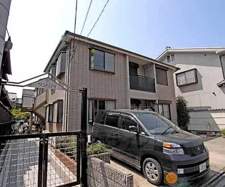 サンパティの画像