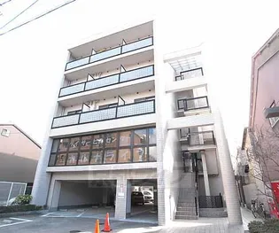 ペルベーネタカラの画像