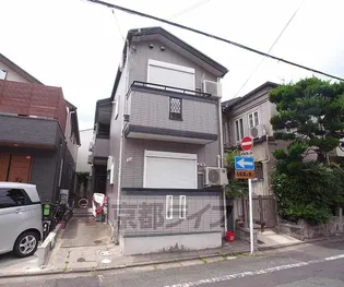 ジュネスの画像
