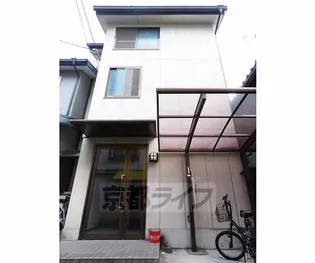 ハミングTAKEYAMACHIの画像
