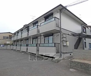 ドミール丸屋町の画像