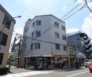 ロッソ鳥清の画像