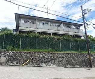 メゾン ド 楓光の画像