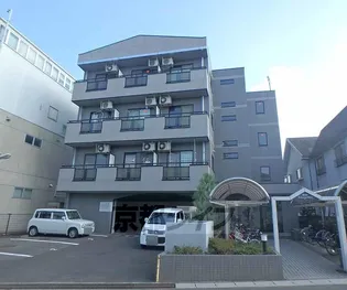 グレイス春日森の画像