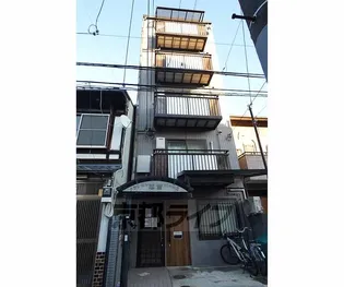 クラシカル志音IIの画像