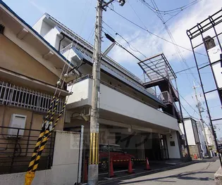 ヴィラおかざきの画像