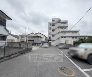 ドマーレ北村の画像