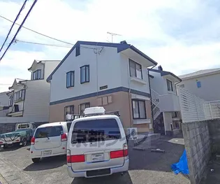 ベルセジュールの画像