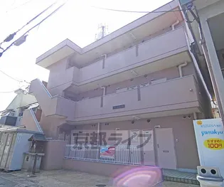 サンフェニックスの画像