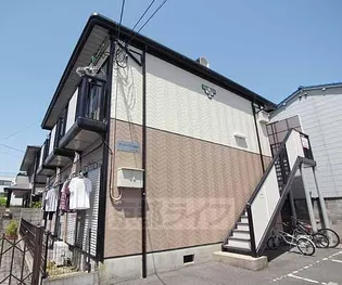 セントハウス岡田の画像