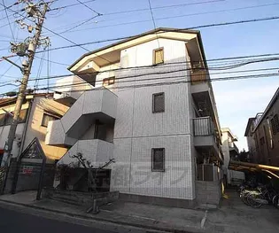 ルミエールふじの画像