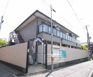 ファルコンの画像