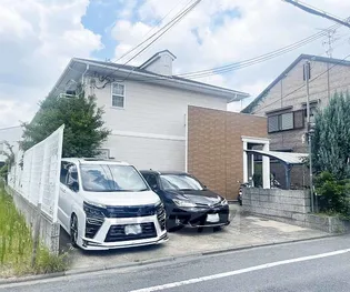ジュワイユゆうきの画像