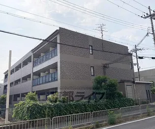 ファインクレールの画像