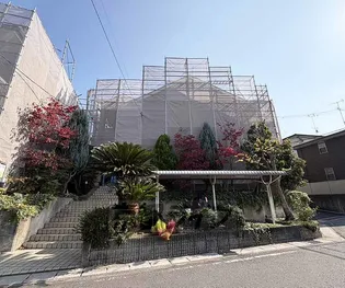 COMODO藤城 Bの画像