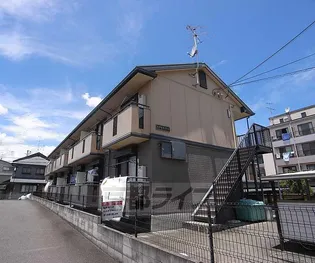 エクセルコートの画像