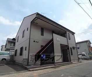 ベルディアスの画像