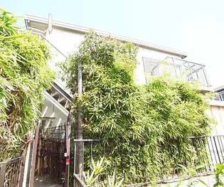 NTハイツの画像