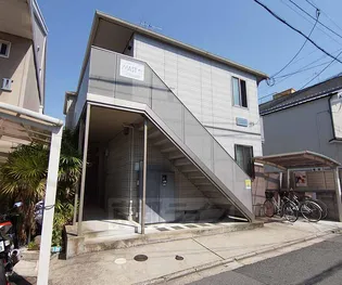 DIAS JUTOKUの画像